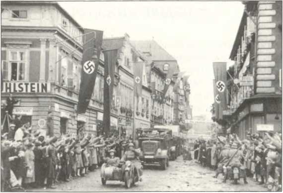 Иллюстрация к книге — Русская Прага [i_085.jpg]