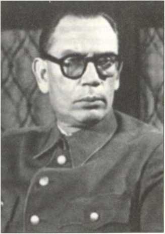 Иллюстрация к книге — Русская Прага [i_089.jpg]