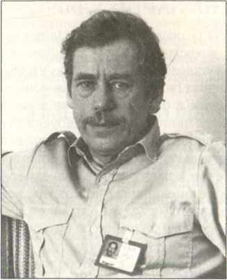 Иллюстрация к книге — Русская Прага [i_095.jpg]