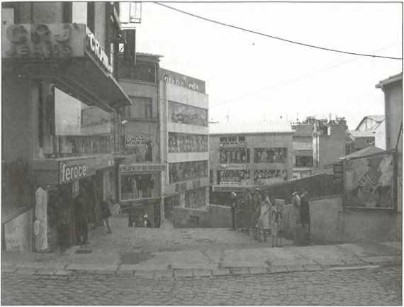 Иллюстрация к книге — Русский Стамбул [i_005.jpg]