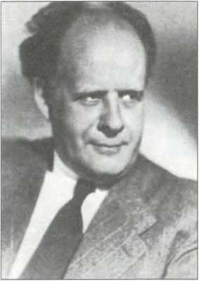 Иллюстрация к книге — Русский Стамбул [i_008.jpg]