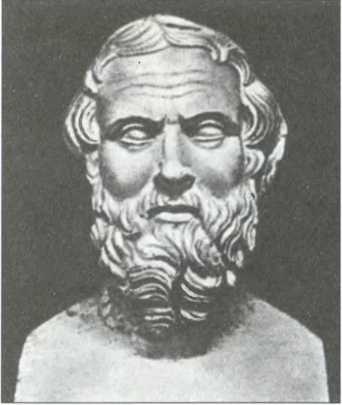 Иллюстрация к книге — Русский Стамбул [i_011.jpg]