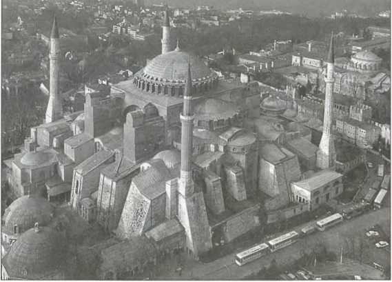 Иллюстрация к книге — Русский Стамбул [i_018.jpg]