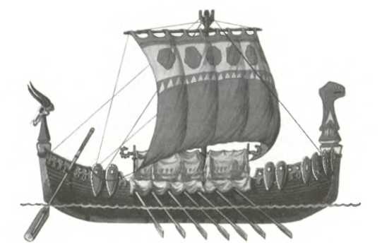 Иллюстрация к книге — Русский Стамбул [i_019.jpg]