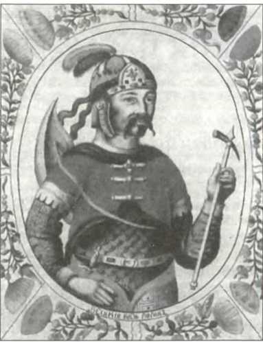 Иллюстрация к книге — Русский Стамбул [i_020.jpg]