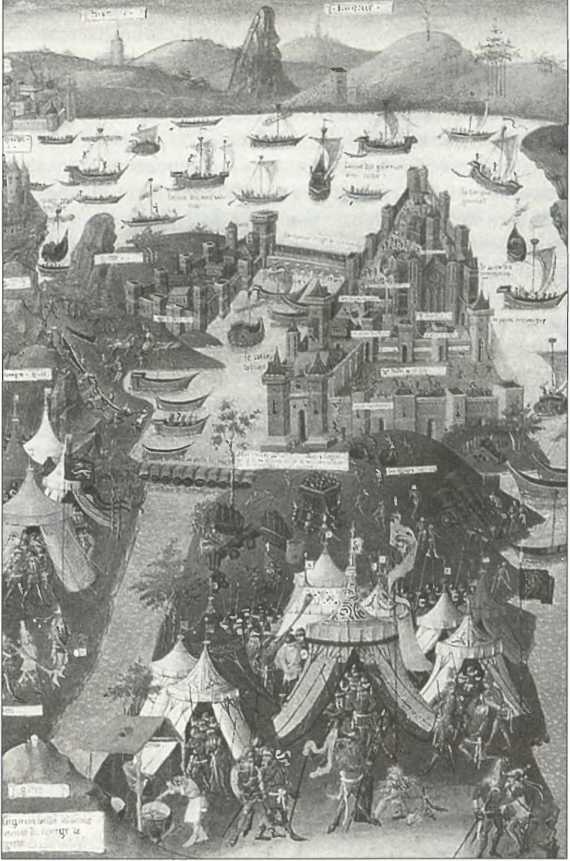 Иллюстрация к книге — Русский Стамбул [i_031.jpg]