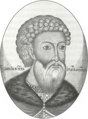 Иллюстрация к книге — Русский Стамбул [i_034.jpg]