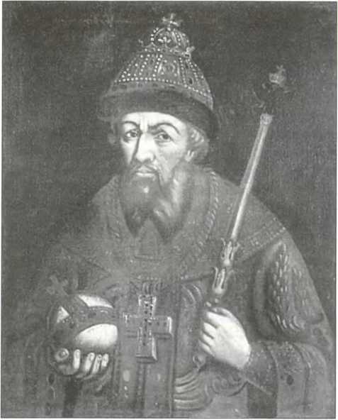 Иллюстрация к книге — Русский Стамбул [i_037.jpg]