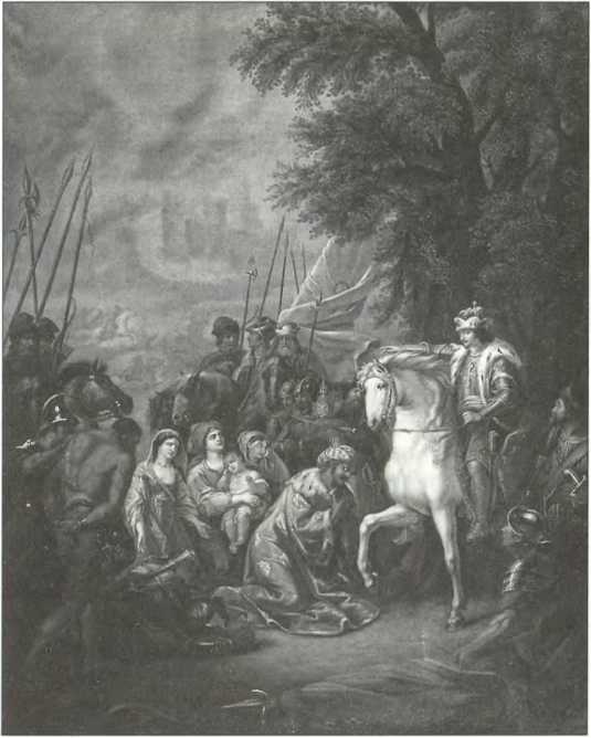 Иллюстрация к книге — Русский Стамбул [i_038.jpg]