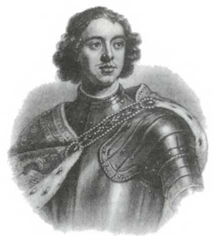 Иллюстрация к книге — Русский Стамбул [i_040.jpg]