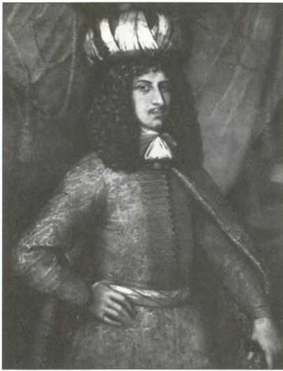 Иллюстрация к книге — Русский Стамбул [i_041.jpg]