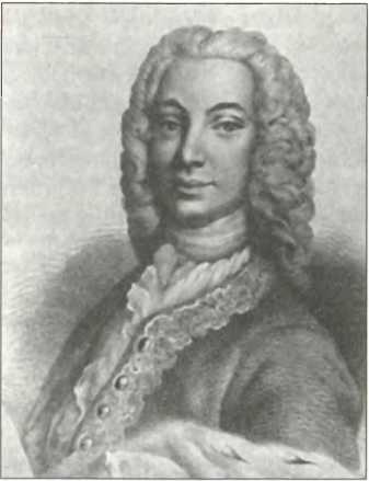 Иллюстрация к книге — Русский Стамбул [i_042.jpg]