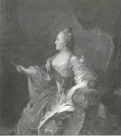 Иллюстрация к книге — Русский Стамбул [i_044.jpg]