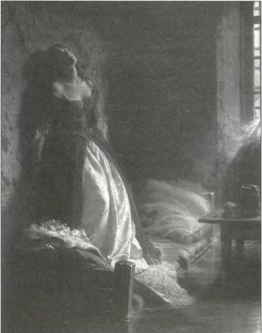 Иллюстрация к книге — Русский Стамбул [i_048.jpg]