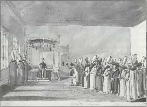 Иллюстрация к книге — Русский Стамбул [i_049.jpg]