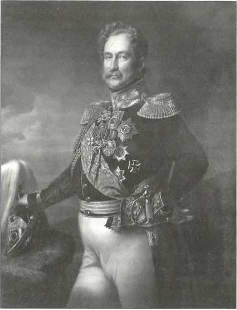 Иллюстрация к книге — Русский Стамбул [i_050.jpg]