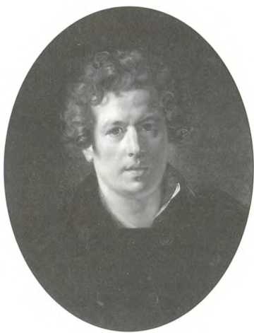 Иллюстрация к книге — Русский Стамбул [i_054.jpg]