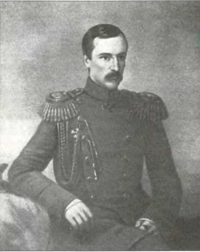 Иллюстрация к книге — Русский Стамбул [i_055.jpg]