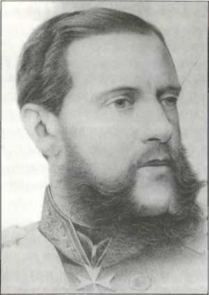 Иллюстрация к книге — Русский Стамбул [i_056.jpg]