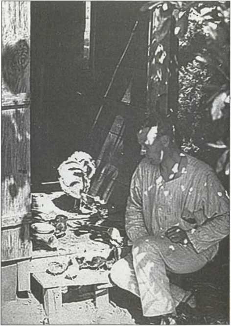 Иллюстрация к книге — Русский Стамбул [i_065.jpg]