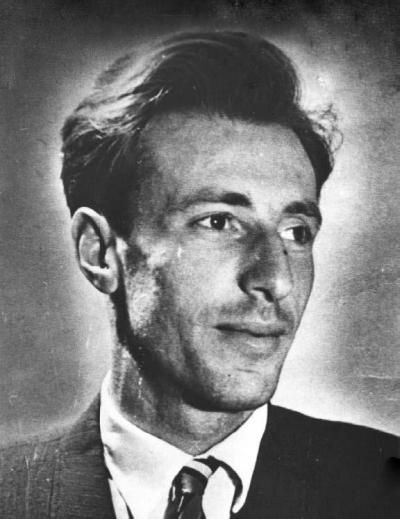 Иллюстрация к книге — Бандитский Петербург. 25 лет спустя [vkl1_07.jpg]