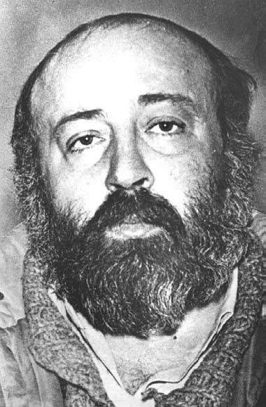 Иллюстрация к книге — Бандитский Петербург. 25 лет спустя [vkl1_09_3.jpg]