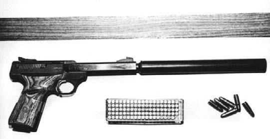 Иллюстрация к книге — Бандитский Петербург. 25 лет спустя [vkl1_12_3.jpg]