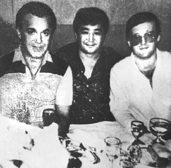 Иллюстрация к книге — Бандитский Петербург. 25 лет спустя [vkl1_14_3.jpg]