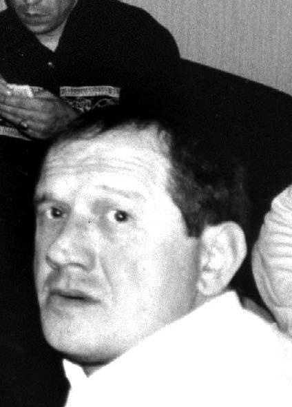 Иллюстрация к книге — Бандитский Петербург. 25 лет спустя [vkl2_04_3.jpg]