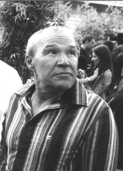 Иллюстрация к книге — Бандитский Петербург. 25 лет спустя [vkl2_04_5.jpg]