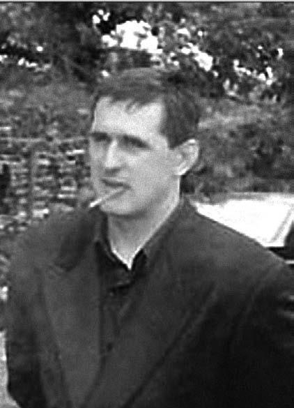 Иллюстрация к книге — Бандитский Петербург. 25 лет спустя [vkl2_04_6.jpg]