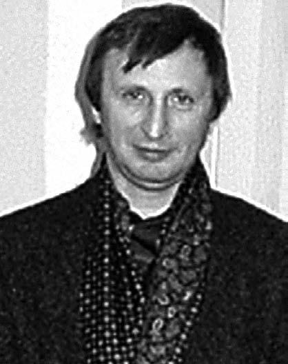 Иллюстрация к книге — Бандитский Петербург. 25 лет спустя [vkl2_05.jpg]