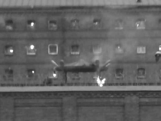 Иллюстрация к книге — Бандитский Петербург. 25 лет спустя [vkl2_07_4.jpg]