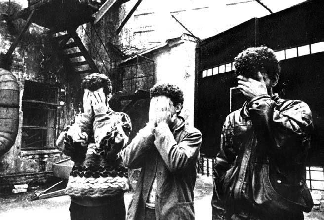 Иллюстрация к книге — Бандитский Петербург. 25 лет спустя [vkl2_07_6.jpg]