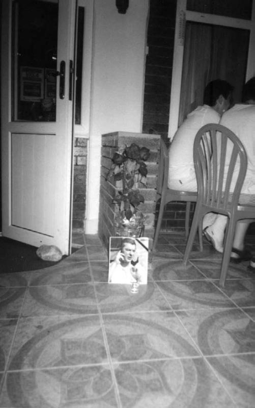 Иллюстрация к книге — Бандитский Петербург. 25 лет спустя [vkl2_08_3.jpg]