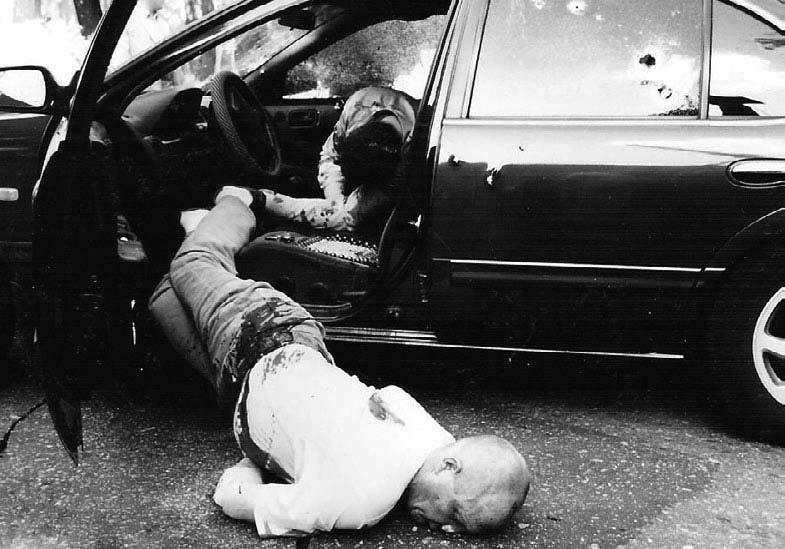 Иллюстрация к книге — Бандитский Петербург. 25 лет спустя [vkl2_09.jpg]