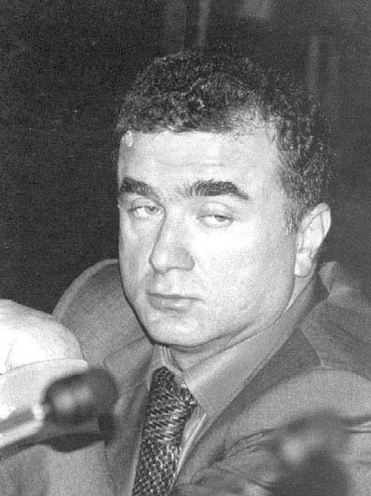 Иллюстрация к книге — Бандитский Петербург. 25 лет спустя [vkl2_09_4.jpg]