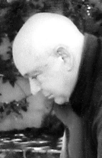 Иллюстрация к книге — Бандитский Петербург. 25 лет спустя [vkl2_09_5.jpg]