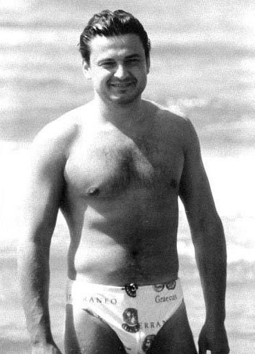 Иллюстрация к книге — Бандитский Петербург. 25 лет спустя [vkl2_13_2.jpg]