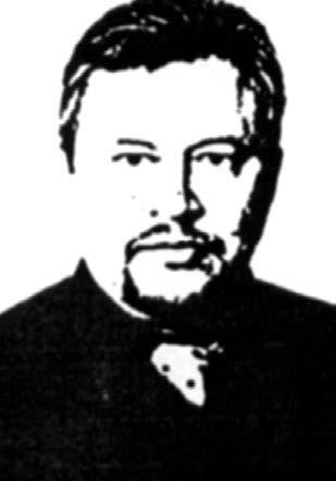 Иллюстрация к книге — Бандитский Петербург. 25 лет спустя [vkl2_13_5.jpg]