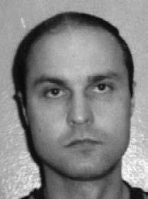 Иллюстрация к книге — Бандитский Петербург. 25 лет спустя [vkl2_13_6.jpg]