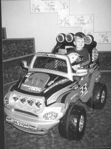 Иллюстрация к книге — Бандитский Петербург. 25 лет спустя [vkl2_14_5.jpg]