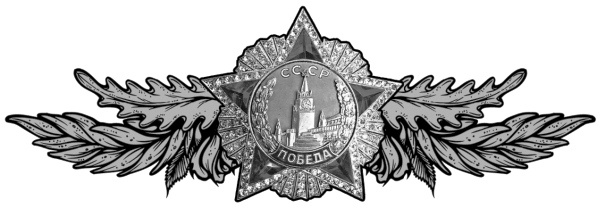 Иллюстрация к книге — Рокоссовский. Командующий Парадом Победы [i_001.jpg]