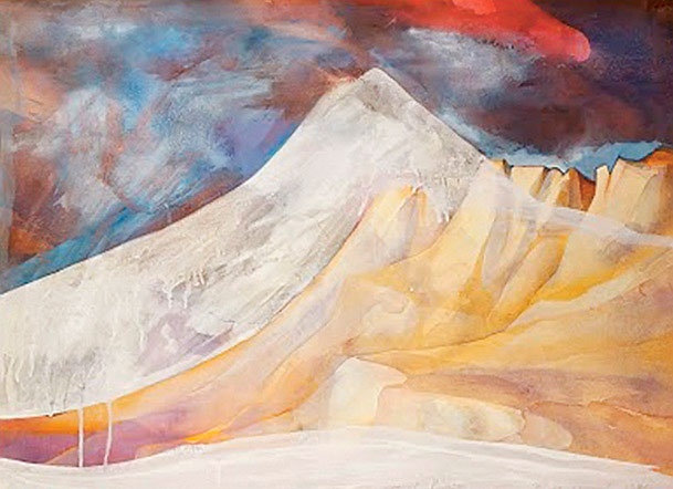 Иллюстрация к книге — Мои путешествия. Следующие 10 лет [i_006.jpg]