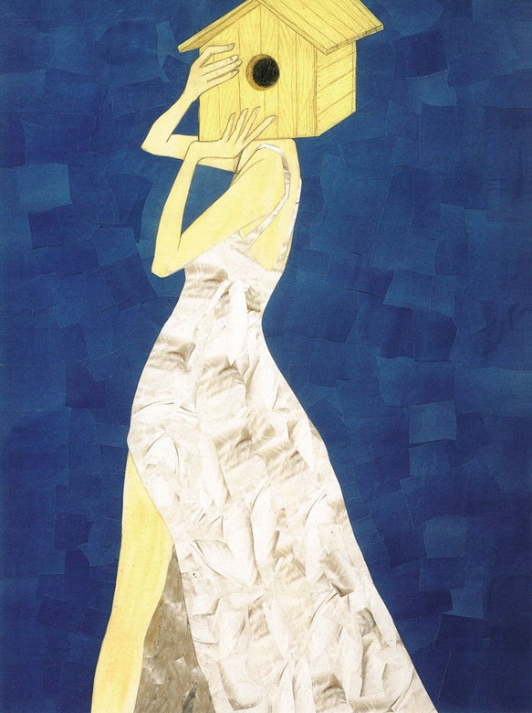 Иллюстрация к книге — Мои путешествия. Следующие 10 лет [i_014.jpg]