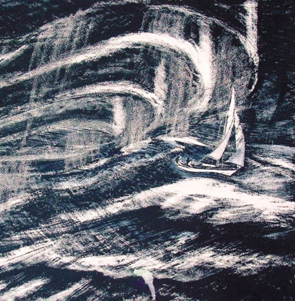 Иллюстрация к книге — Мои путешествия. Следующие 10 лет [i_015.jpg]