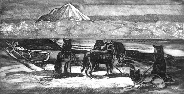 Иллюстрация к книге — Мои путешествия. Следующие 10 лет [i_026.jpg]