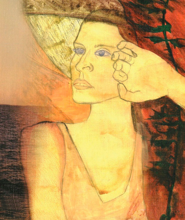 Иллюстрация к книге — Мои путешествия. Следующие 10 лет [i_030.jpg]