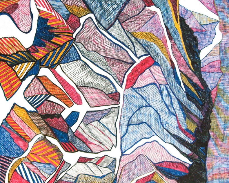 Иллюстрация к книге — Мои путешествия. Следующие 10 лет [i_038.jpg]