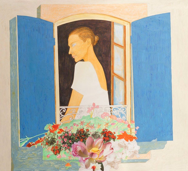 Иллюстрация к книге — Мои путешествия. Следующие 10 лет [i_044.jpg]